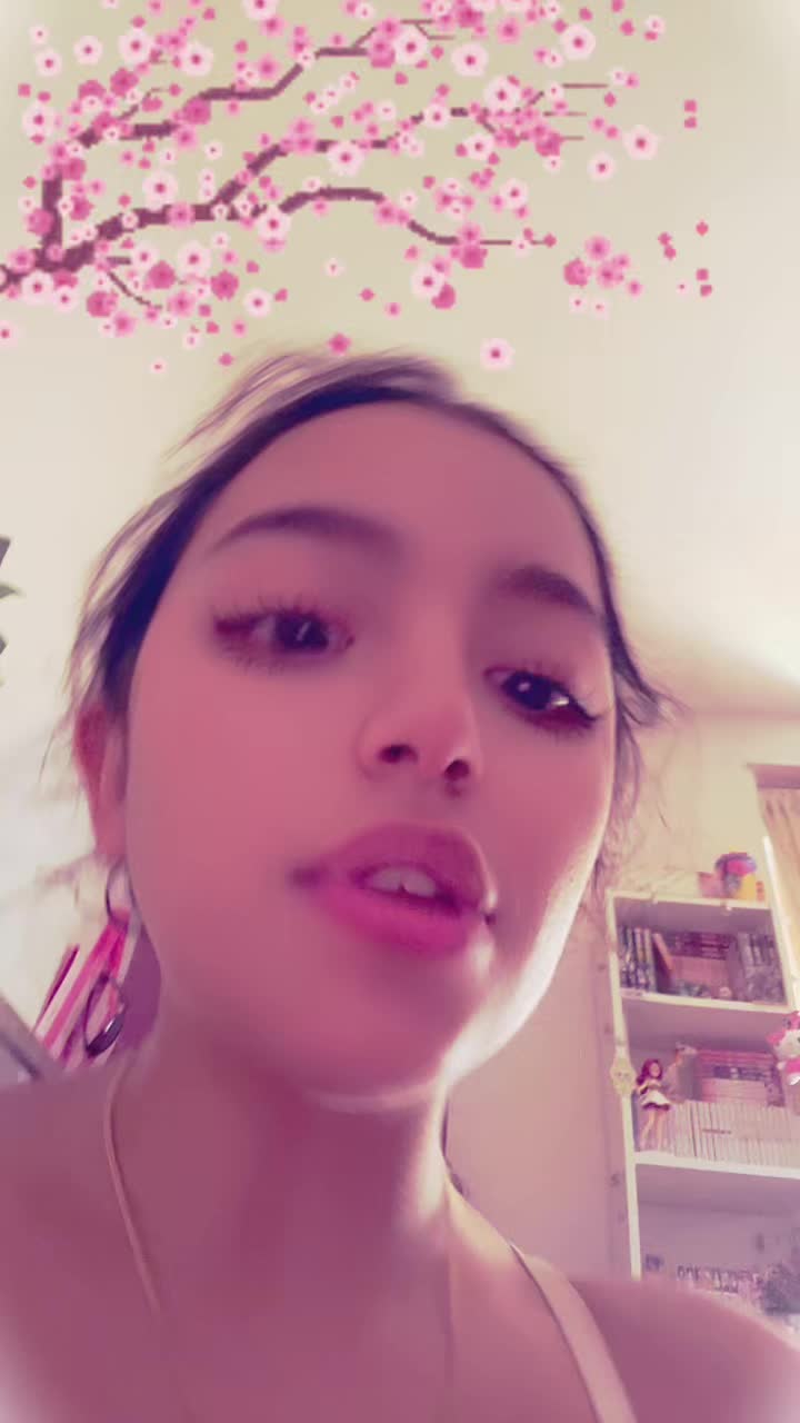 @kississala