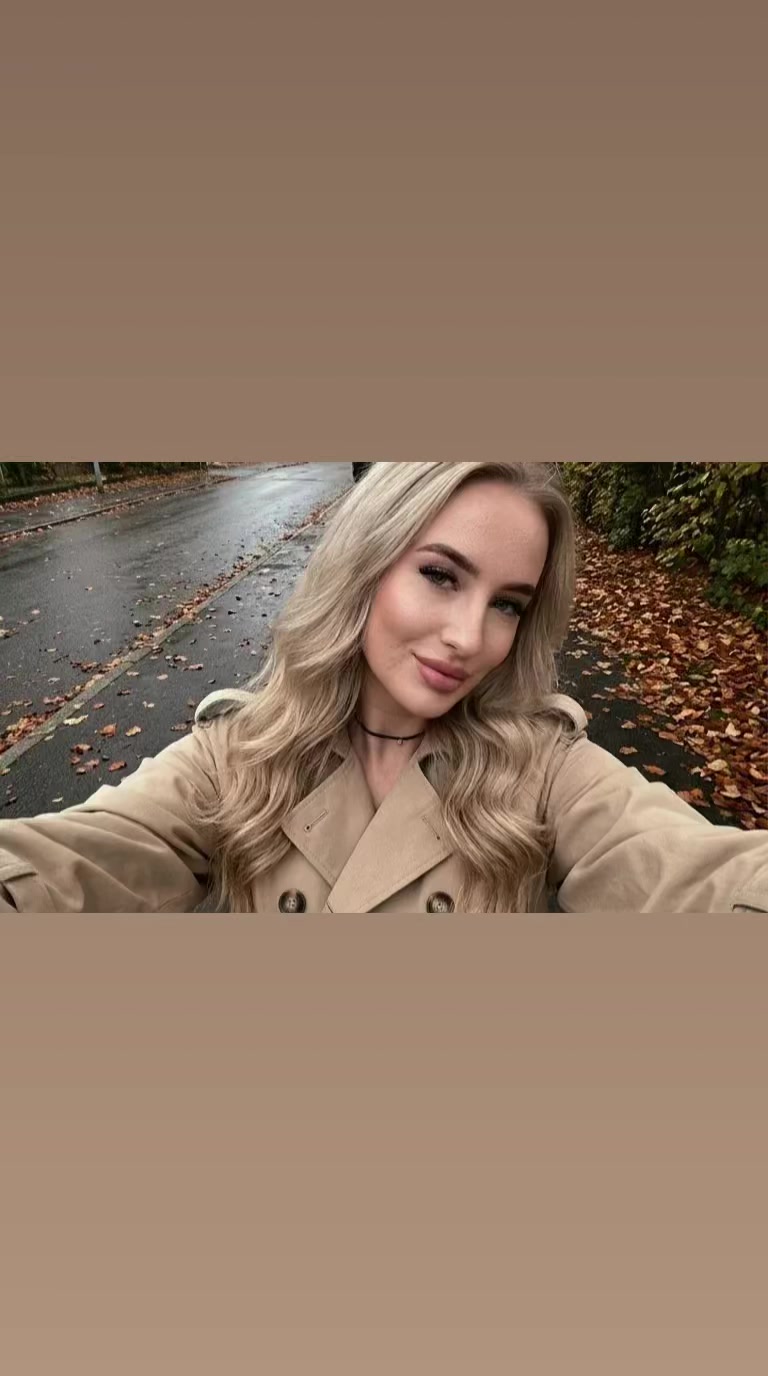 @Алита 🖤