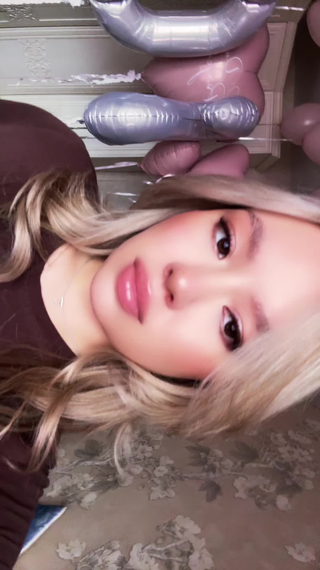 @Камилюша
