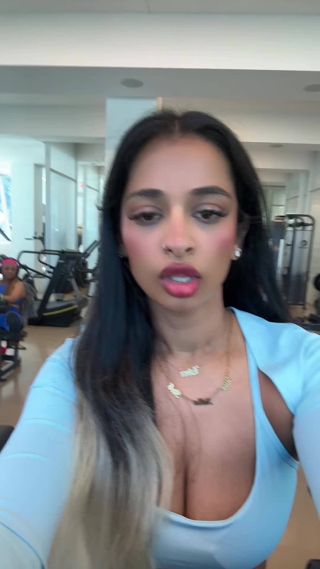 @Pretty Navii