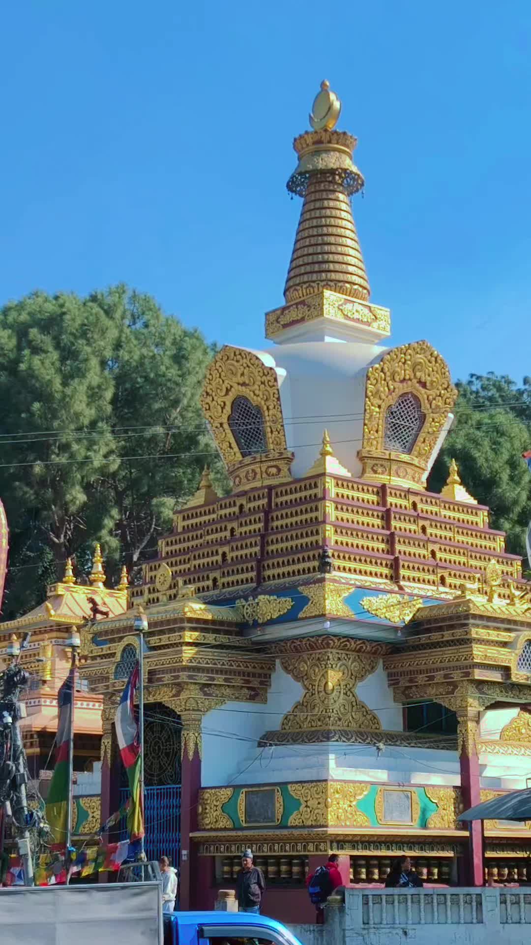 @santoshrokka375