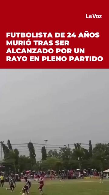 @lavozcomar
