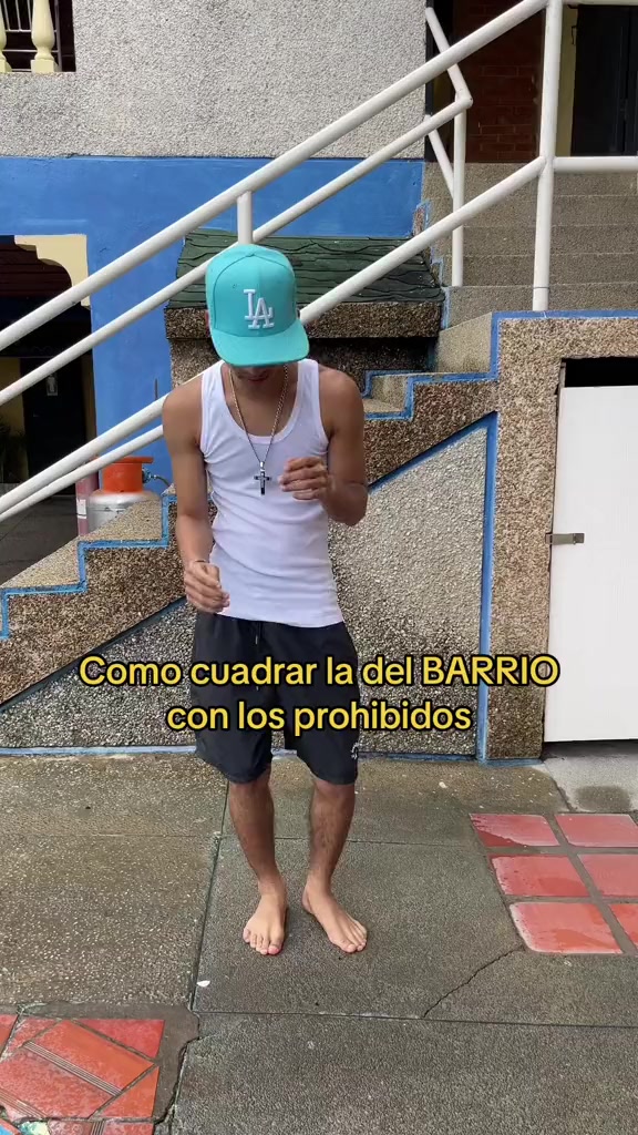 @YANITZAAA 🥭