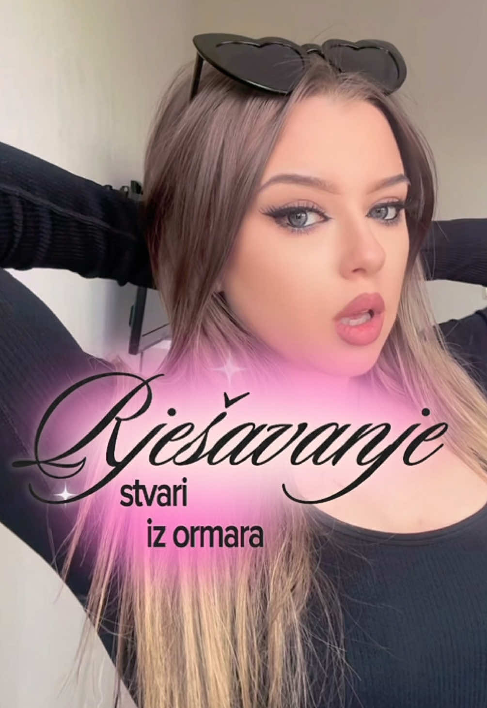 @Chiara