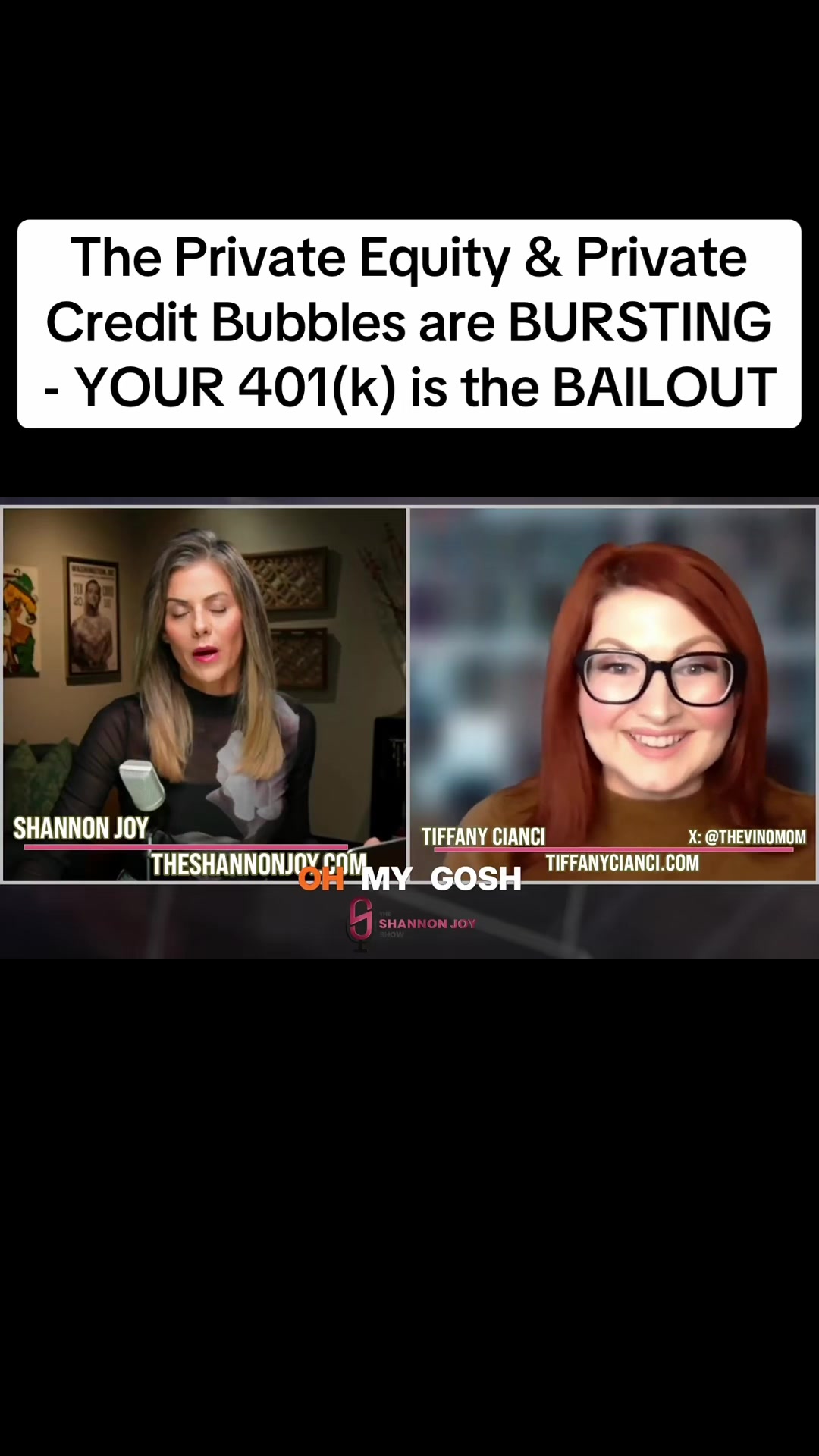 @TiffanyCianci