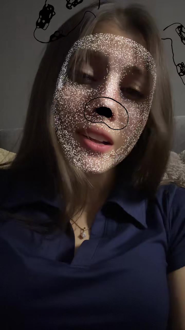 @🐾🐈⬛