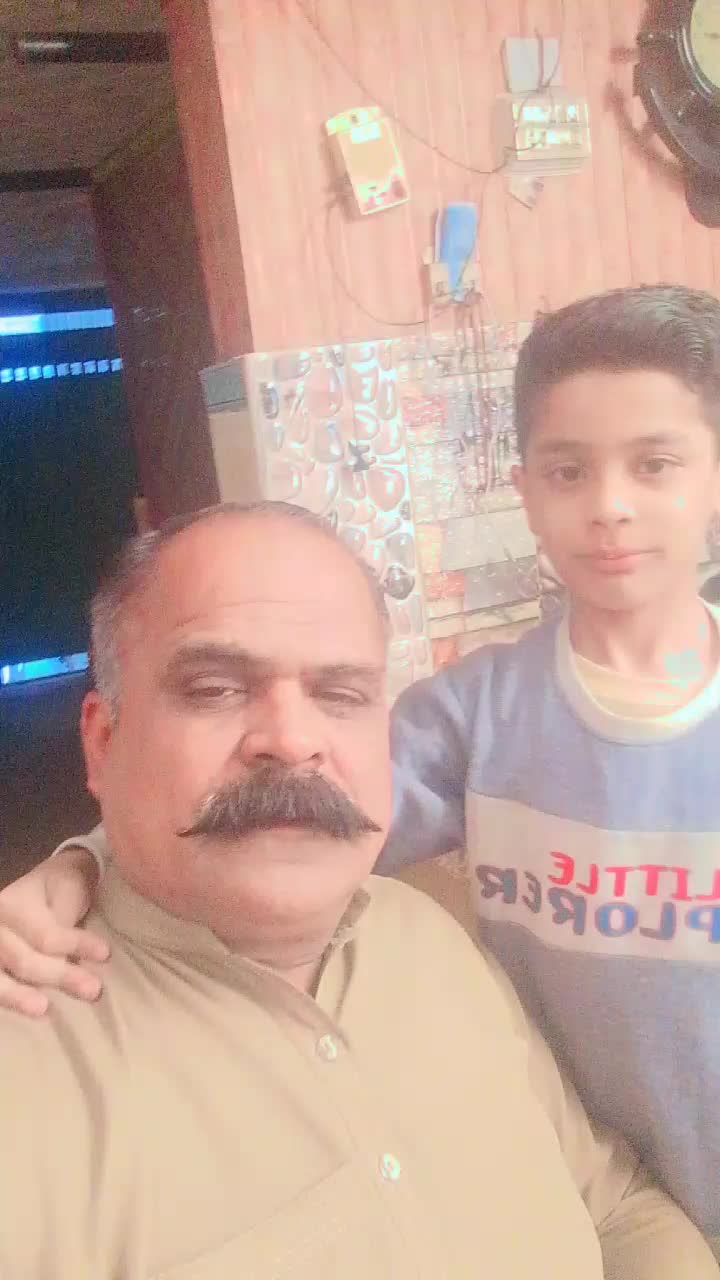 @CHEEF SAB.  چیف صاب