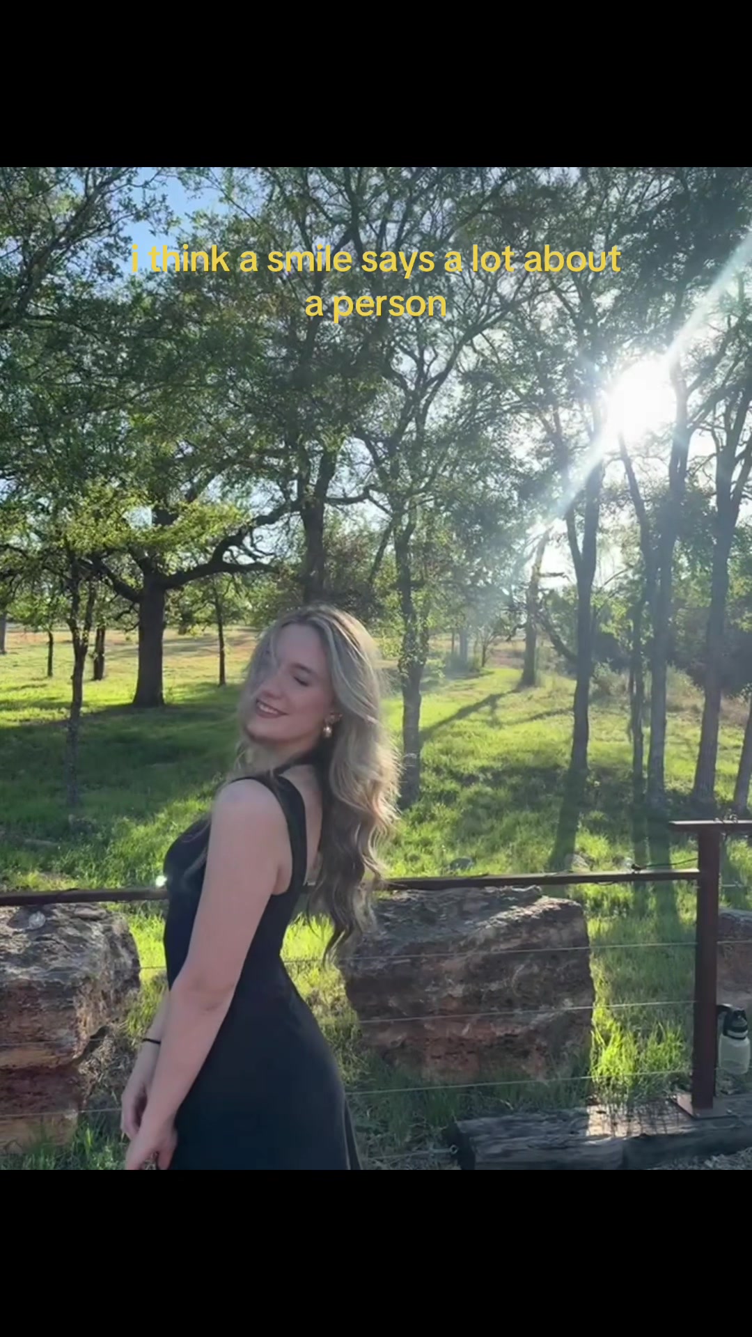 @emmaaaaa1173492010