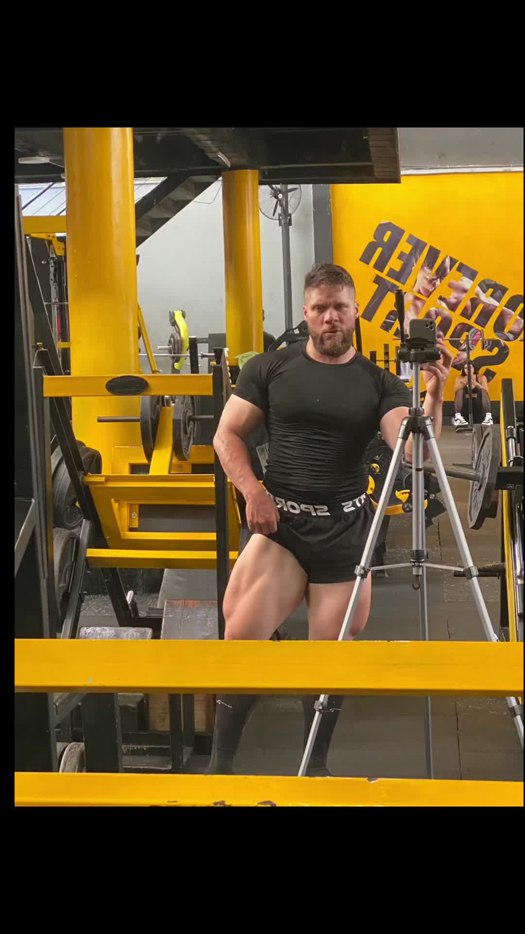 @AlexVelizfit