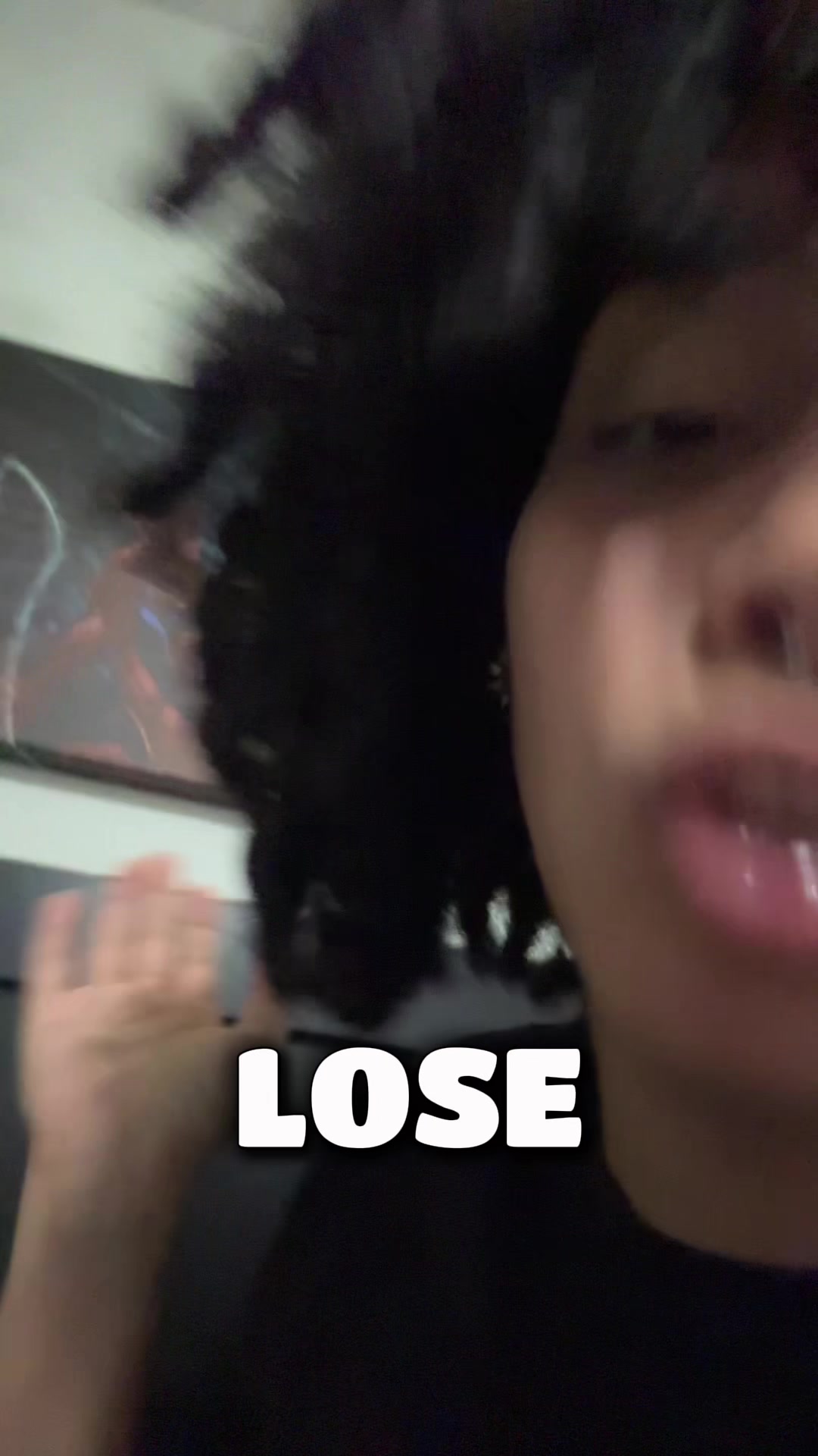 @Sylas