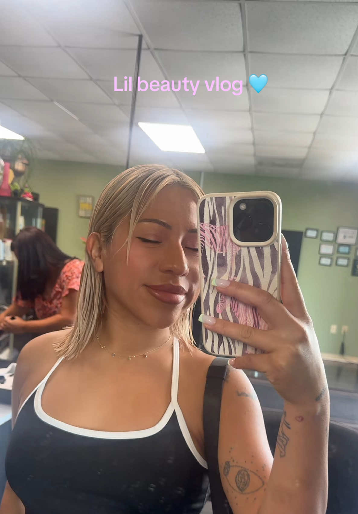@Beidy 🧚🏼♀️