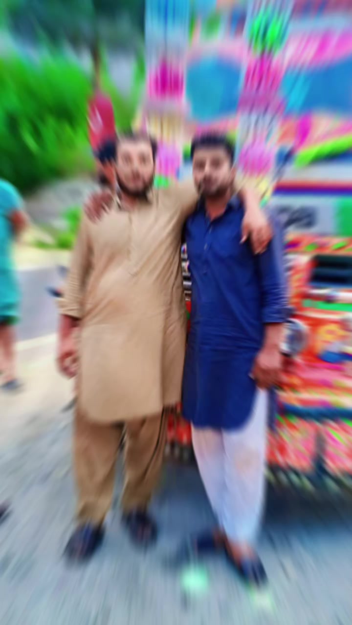 @sajid6699