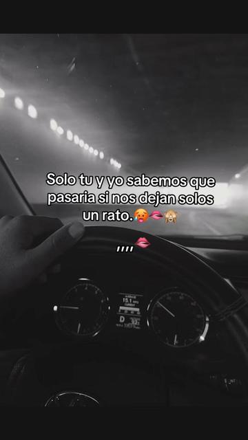 @๐.(