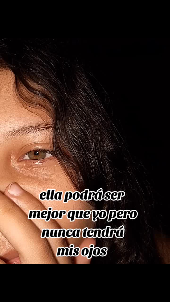 @💛あ┋ Nena ღ FF ᥫ᭡&ordf;💛