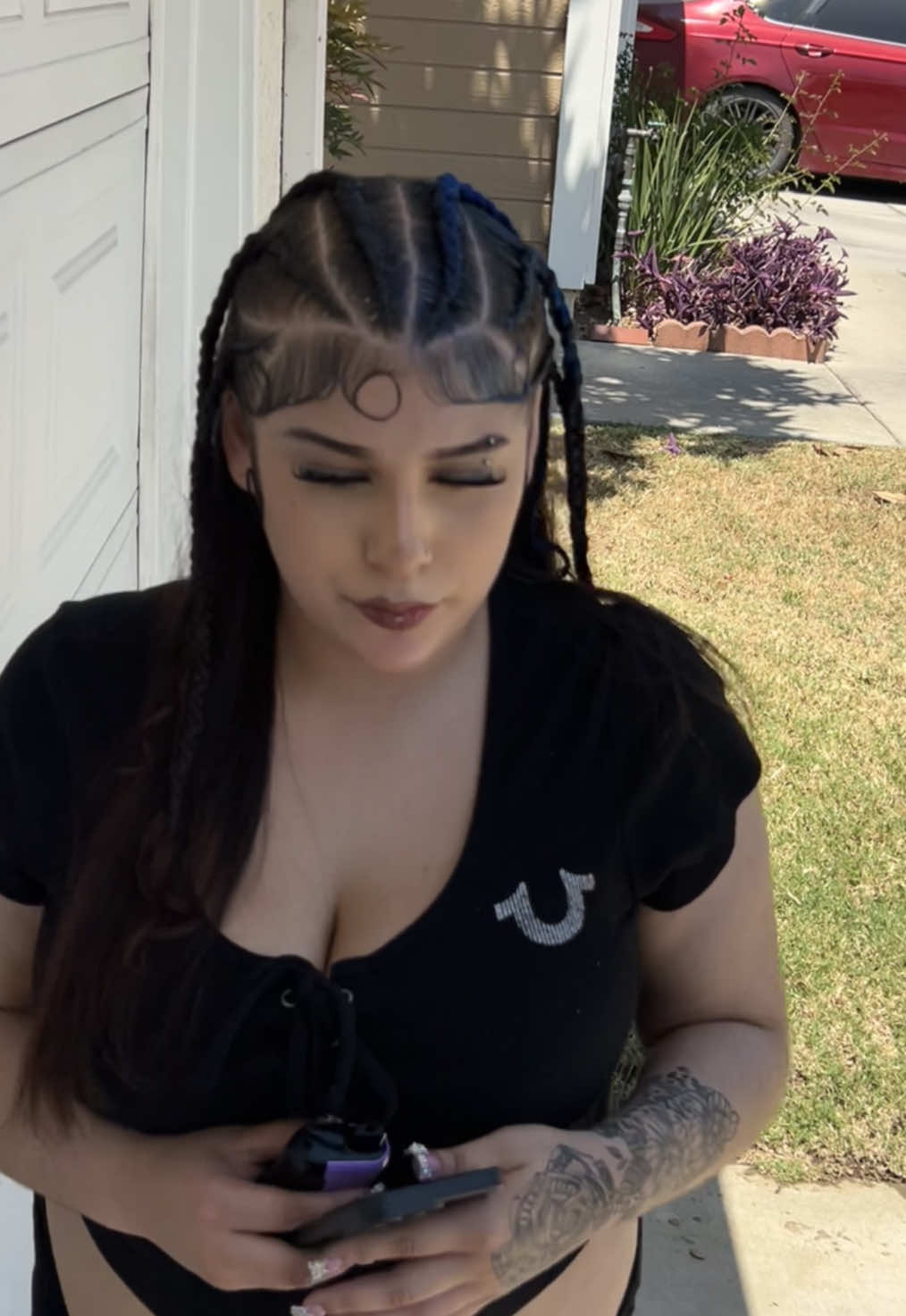 @hairbymslady_