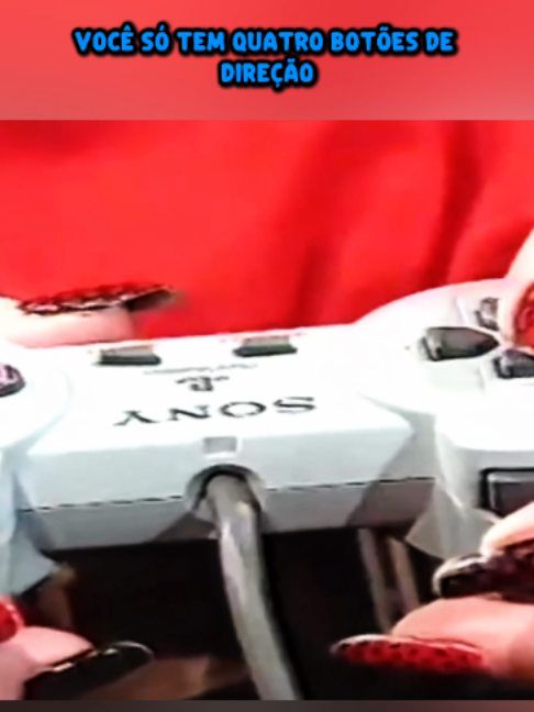@EBSOUZ Gaming