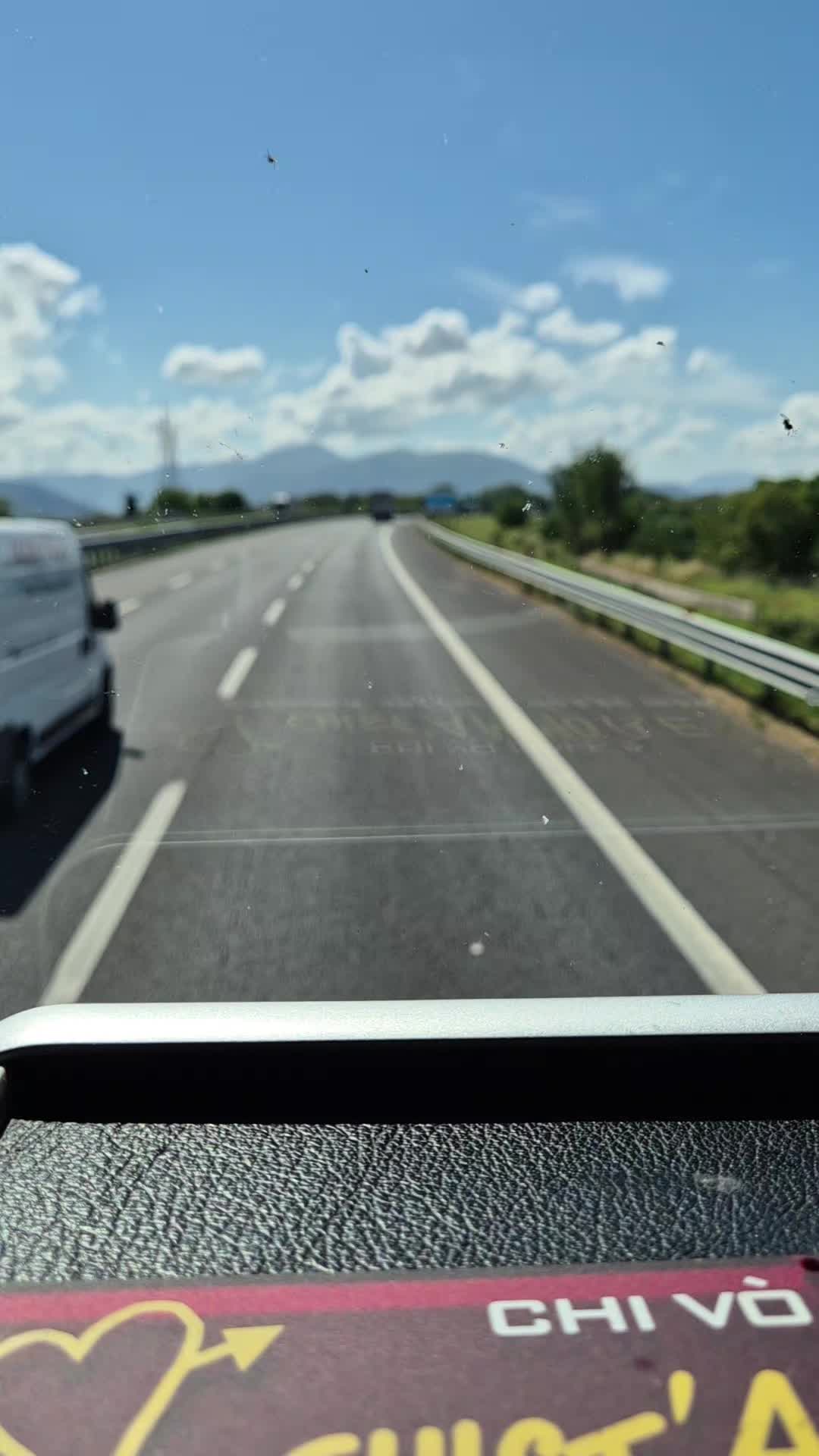 @Giuseppe Di Palma