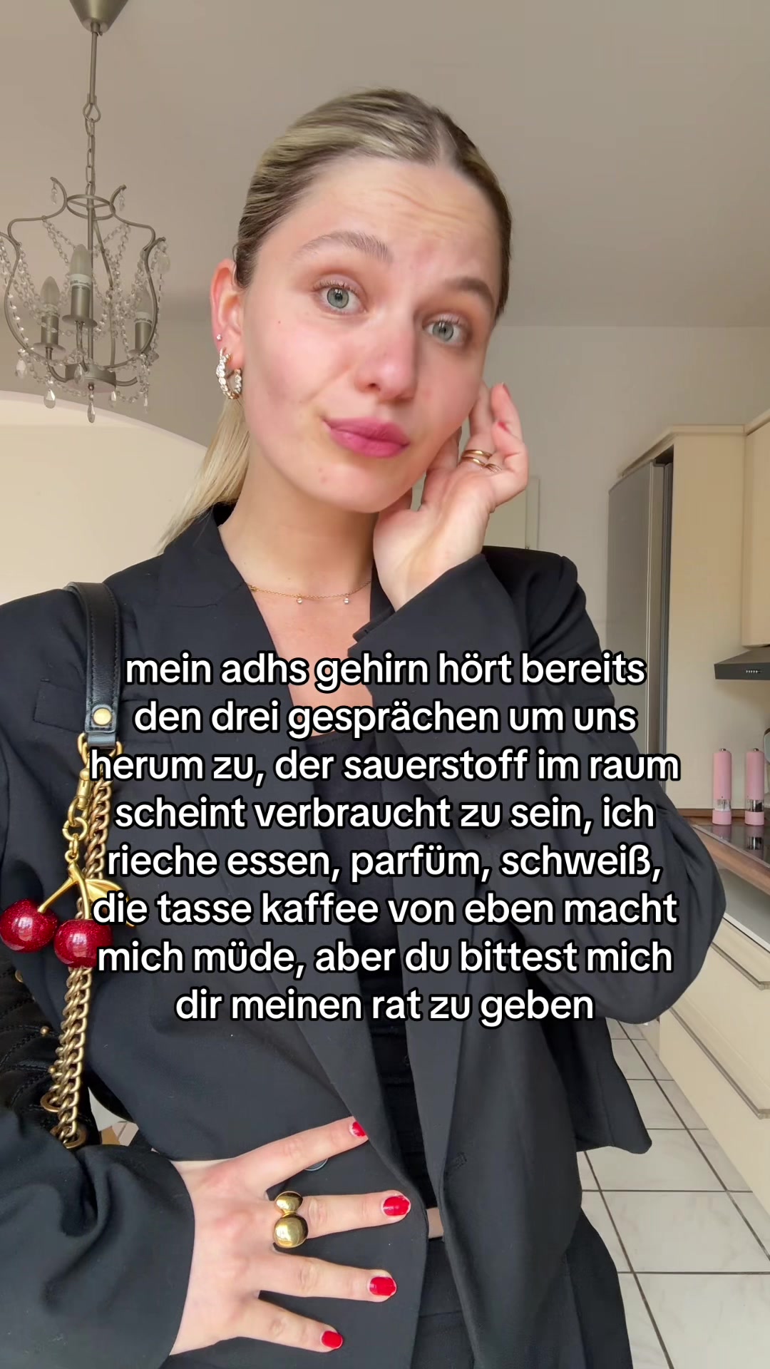 @sophie 💌 aimée