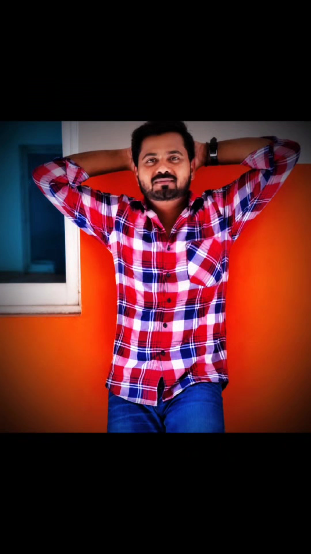 @user4464saravanamuthazhagi