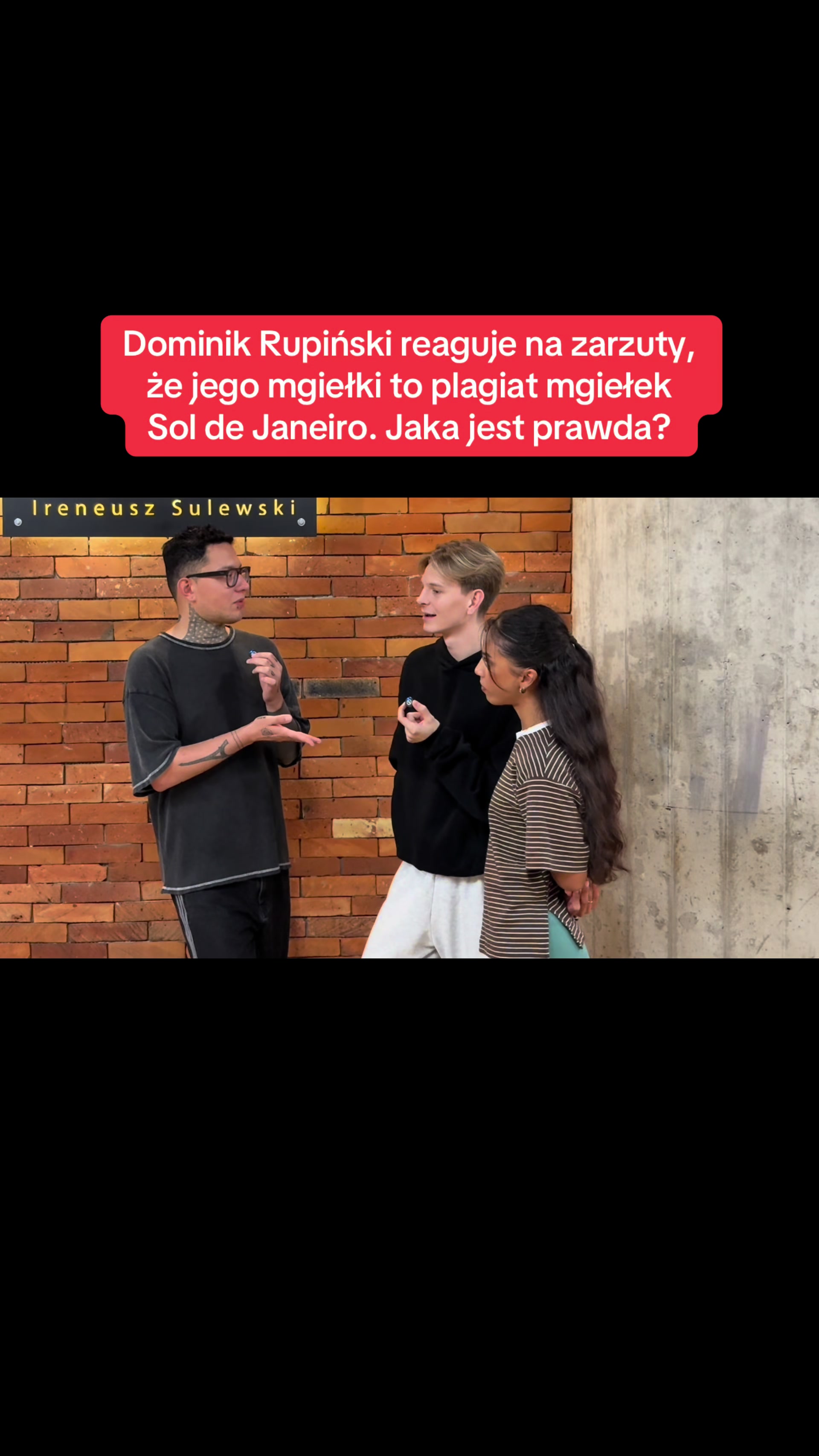@Damian Glinka