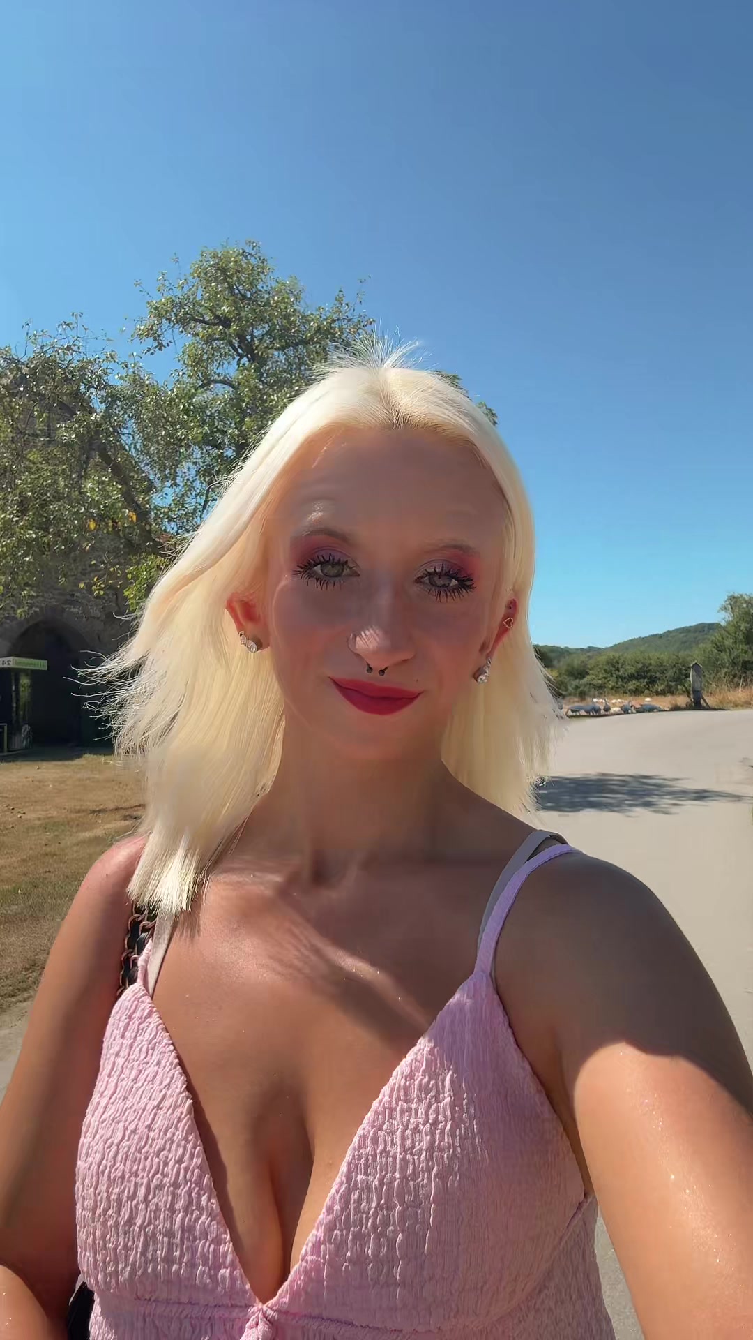 @xmarysworld_