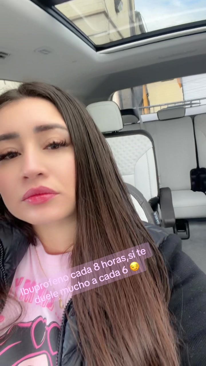 @JACQUI 8A 🧡