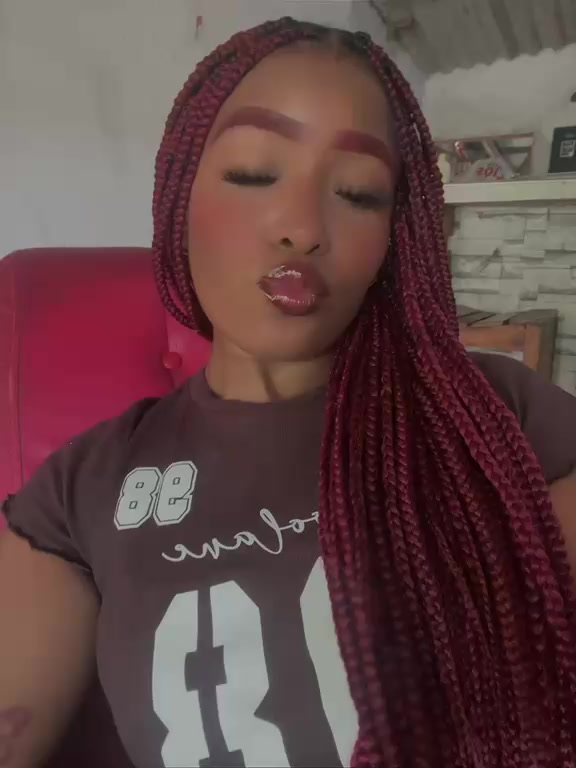 @🐆