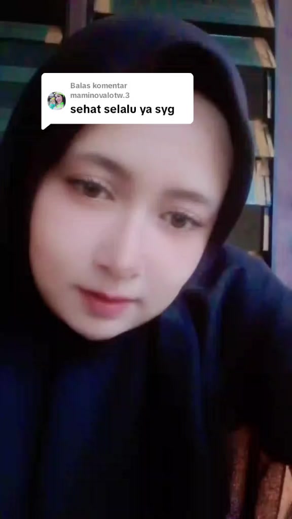 @Rikaa🦋