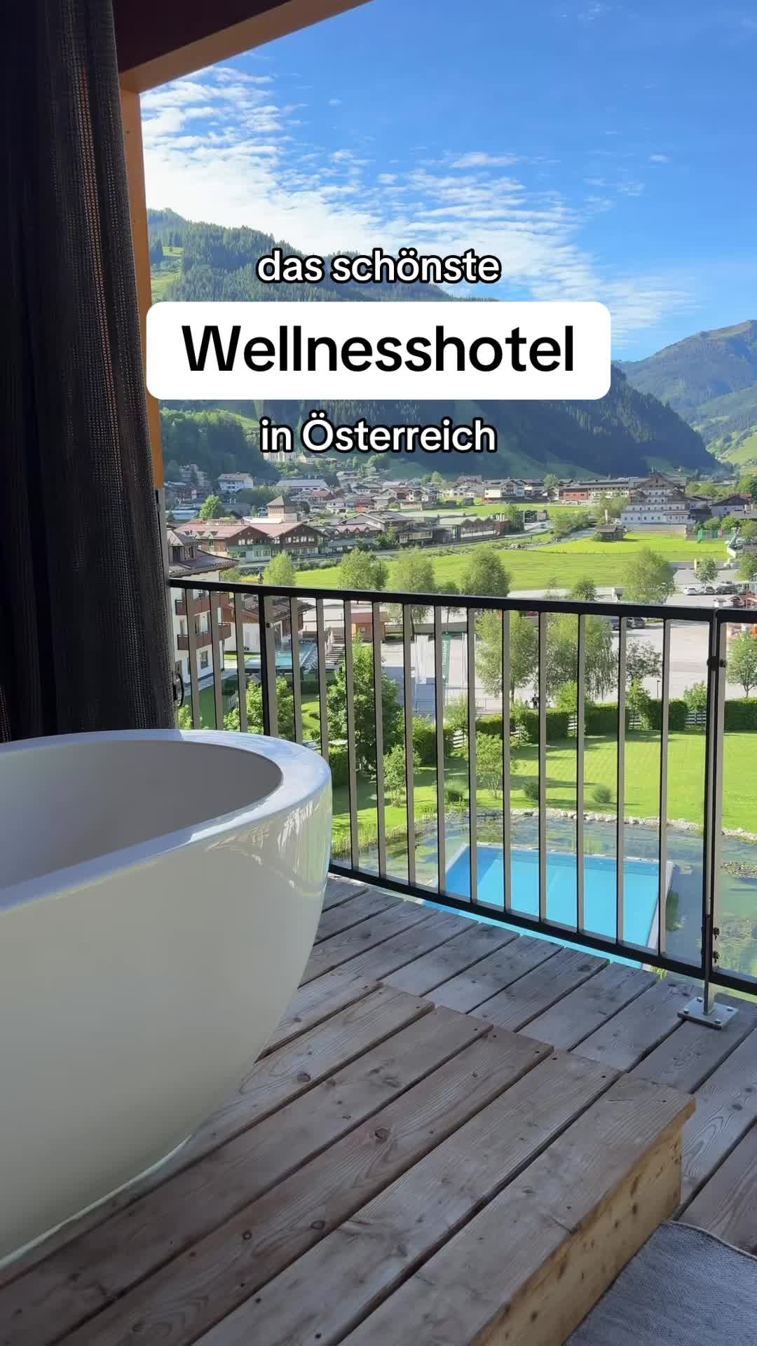 @helke.sophie