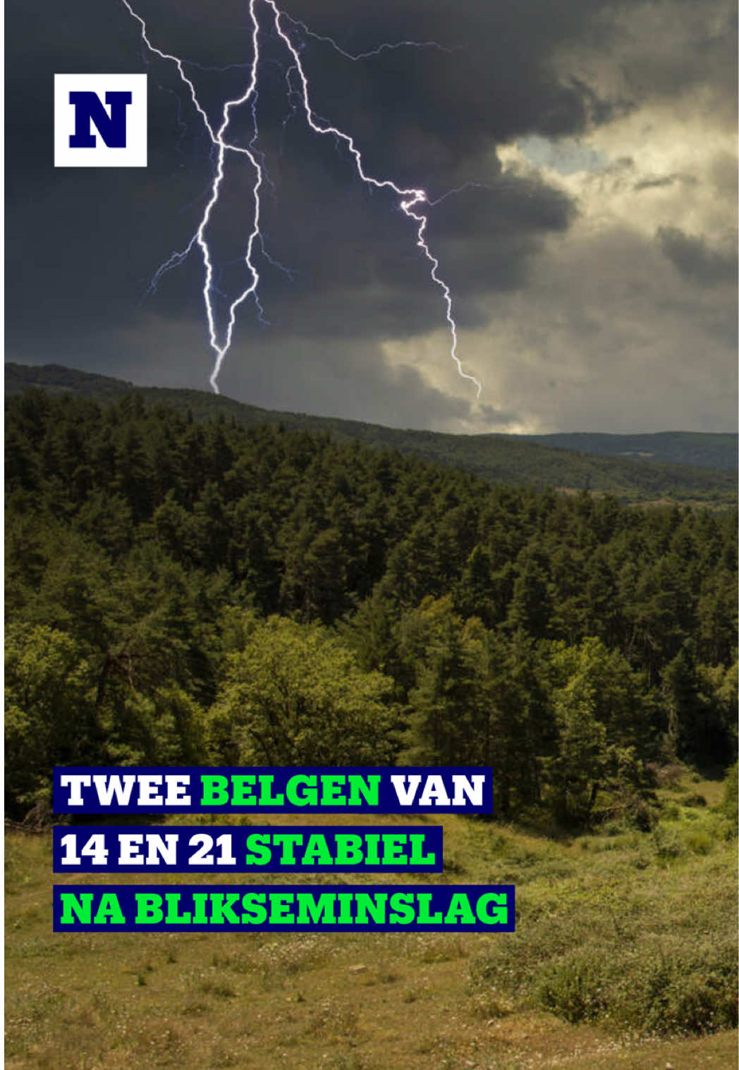 @Nieuwsblad
