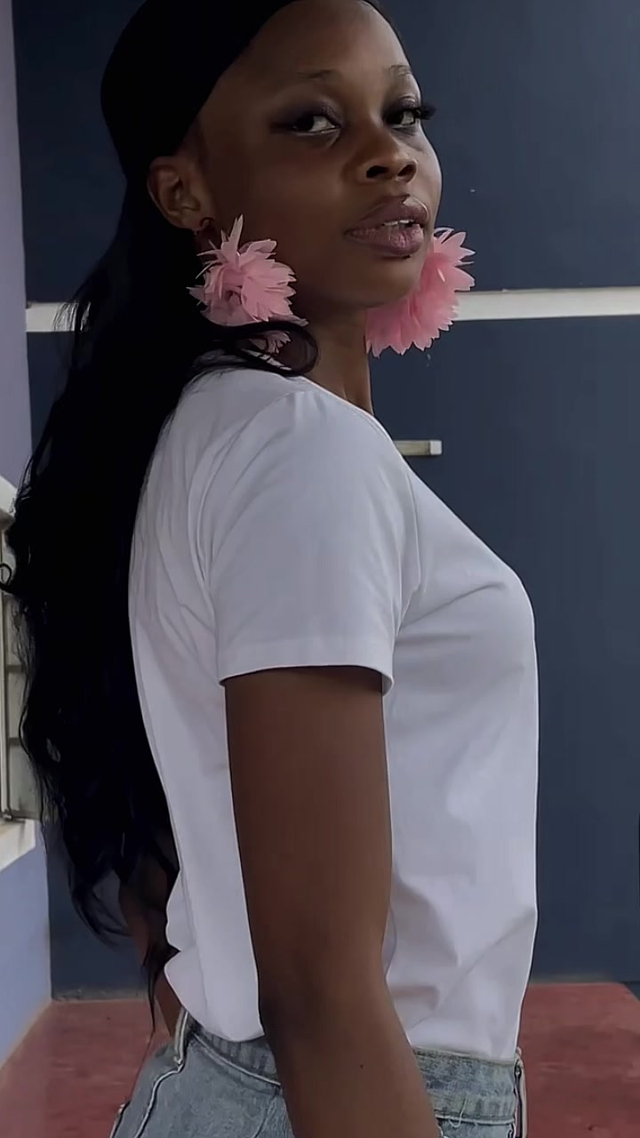 @Liz_Da_fairy 🪄🧚&zwj;♀️