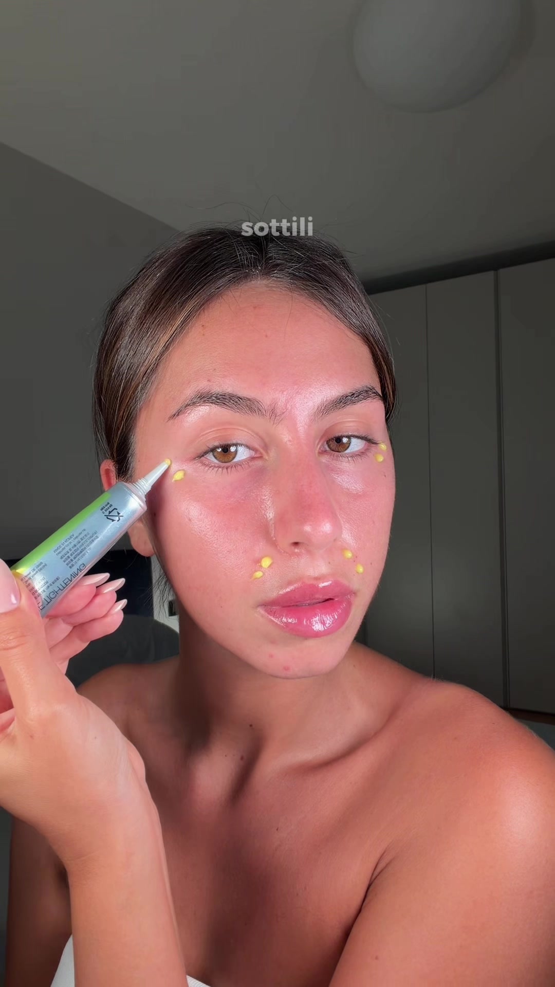 @Federica Scagnetti