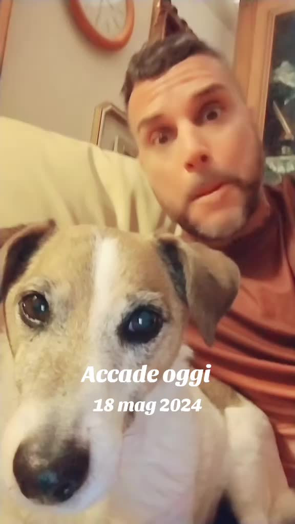 @Salvopersonaltrainer76