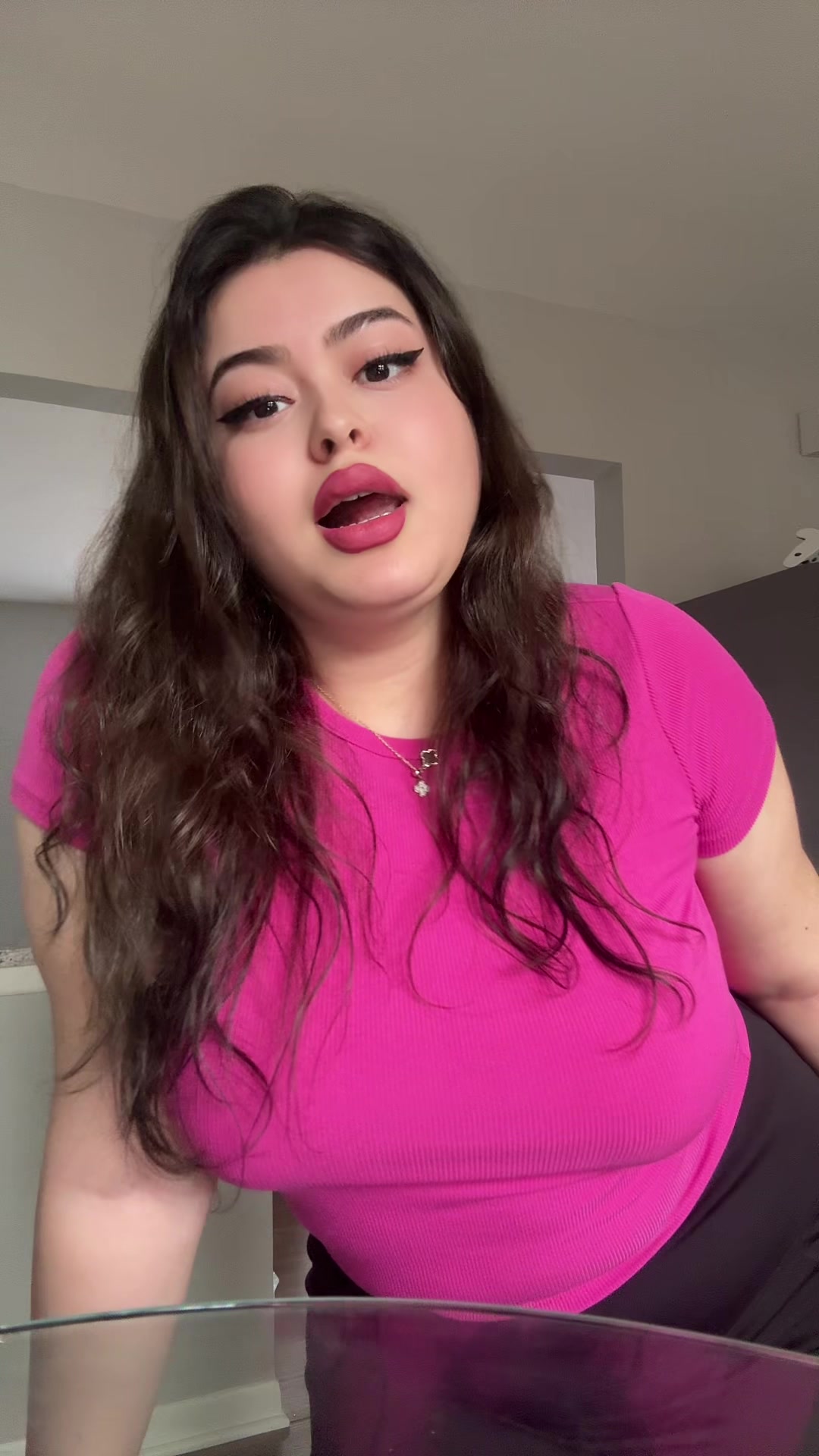 @amira_princesse_