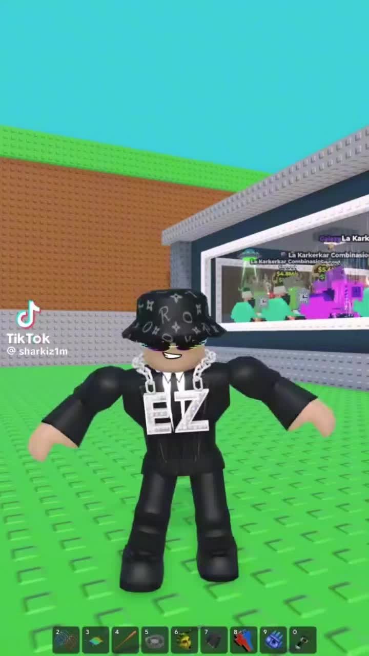 @gbz