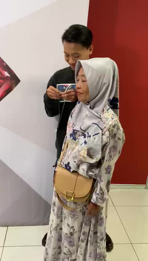 @fans_robida7