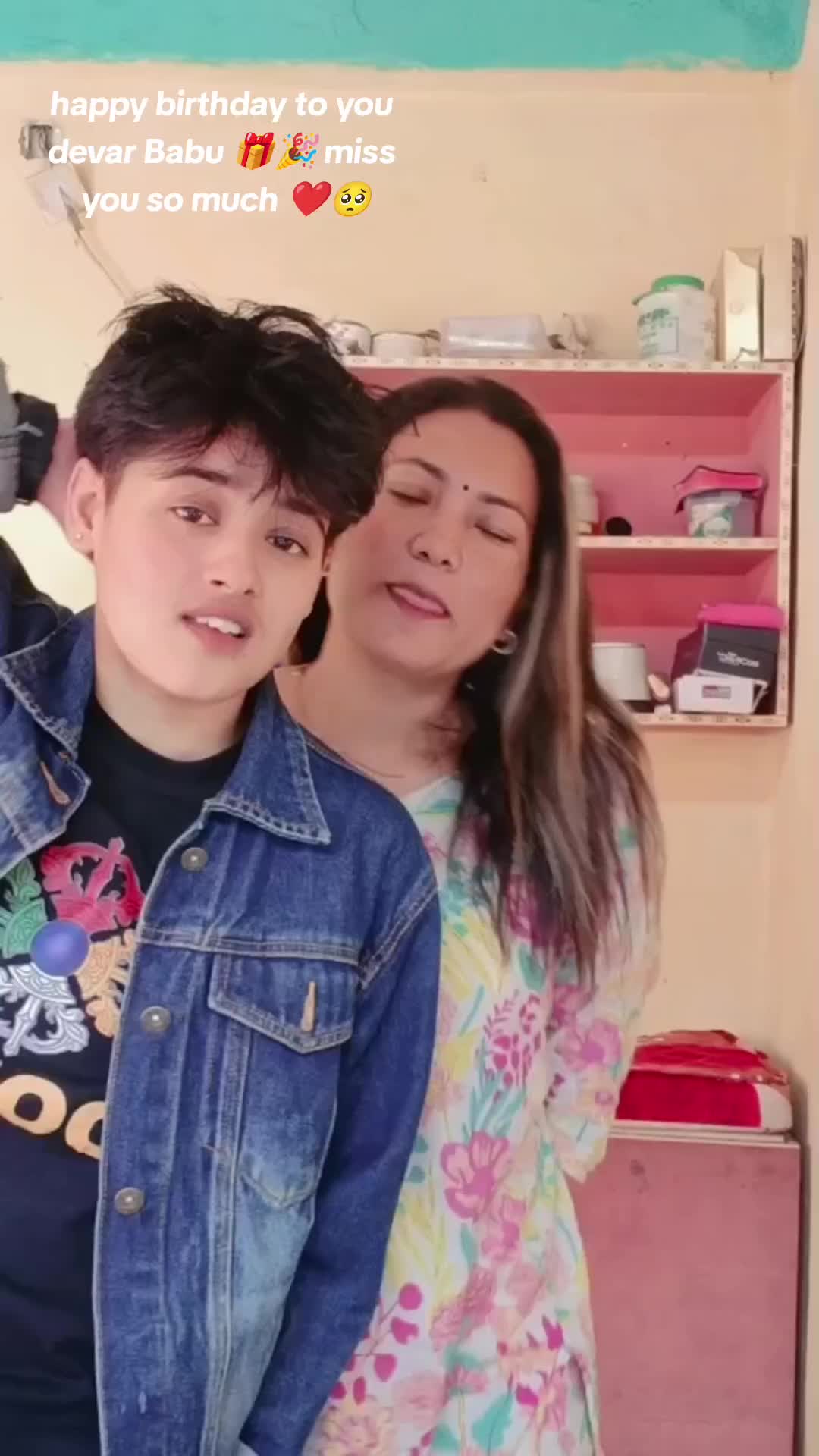 @Sujata