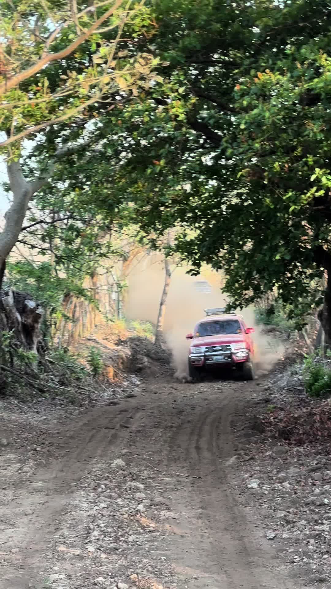 @trokiando.4x4