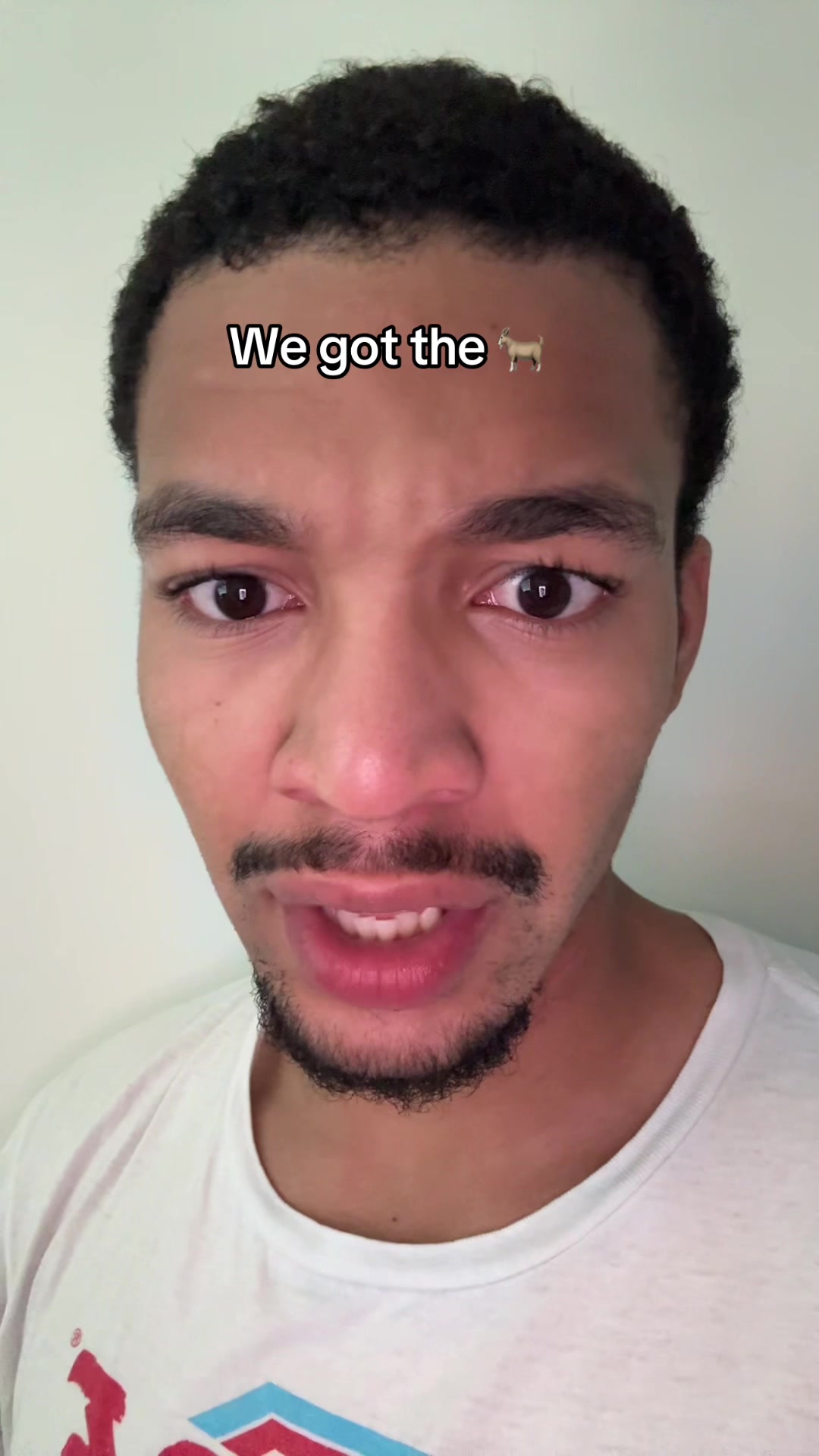 @Babyveeze
