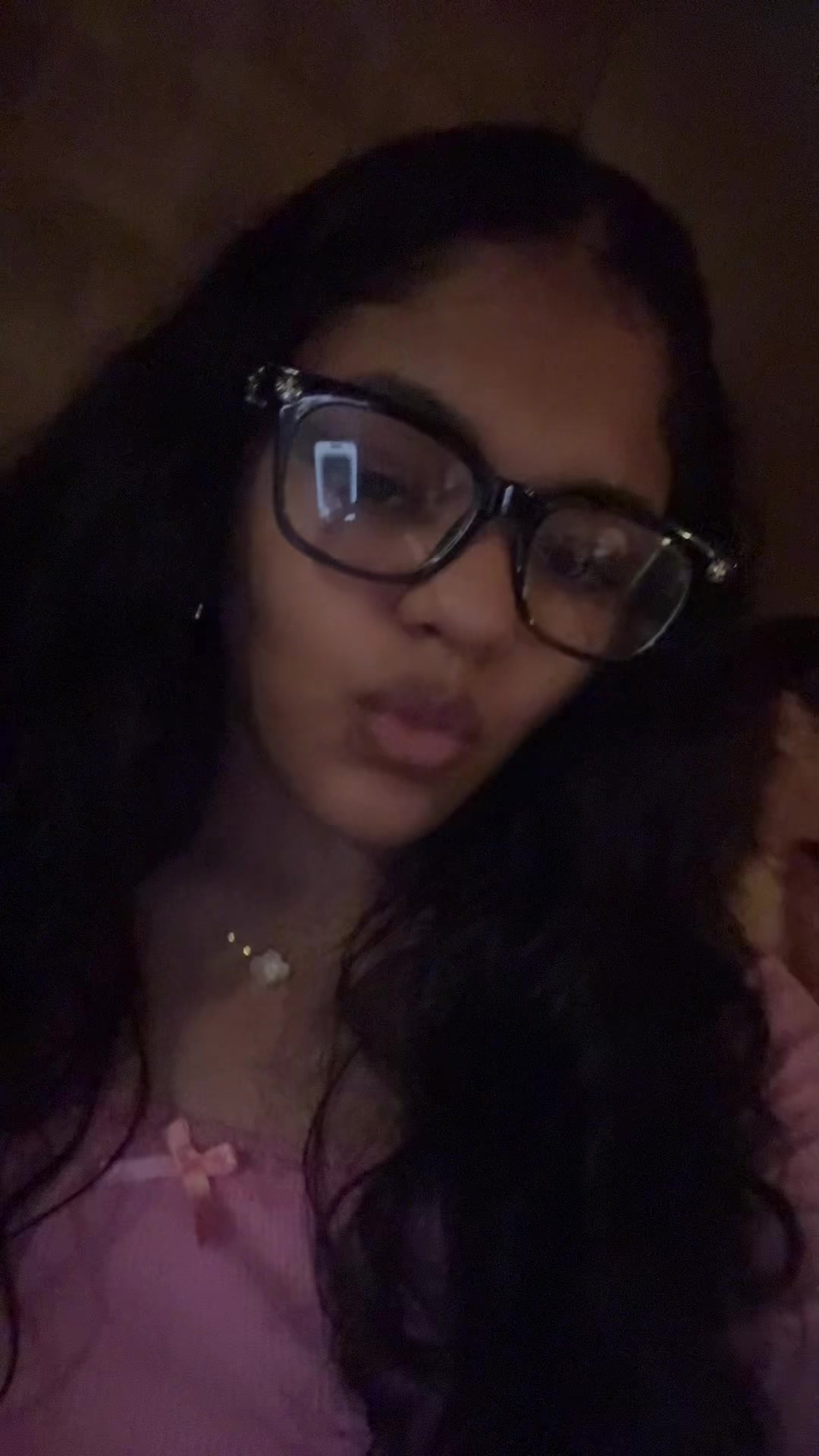 @riah