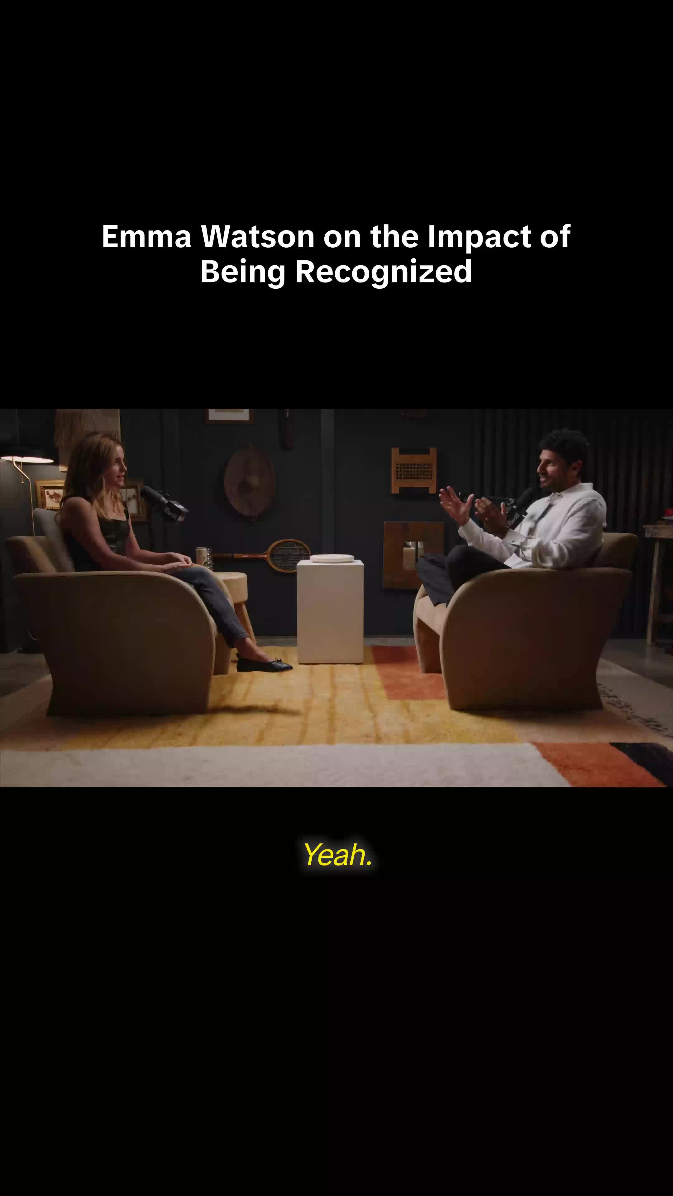 @filmdiscussion