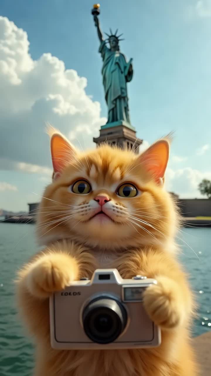 @Meowmeow🐱