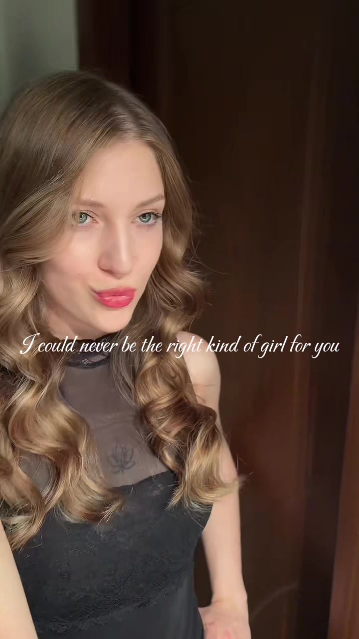 @тг:lyssa необъятна