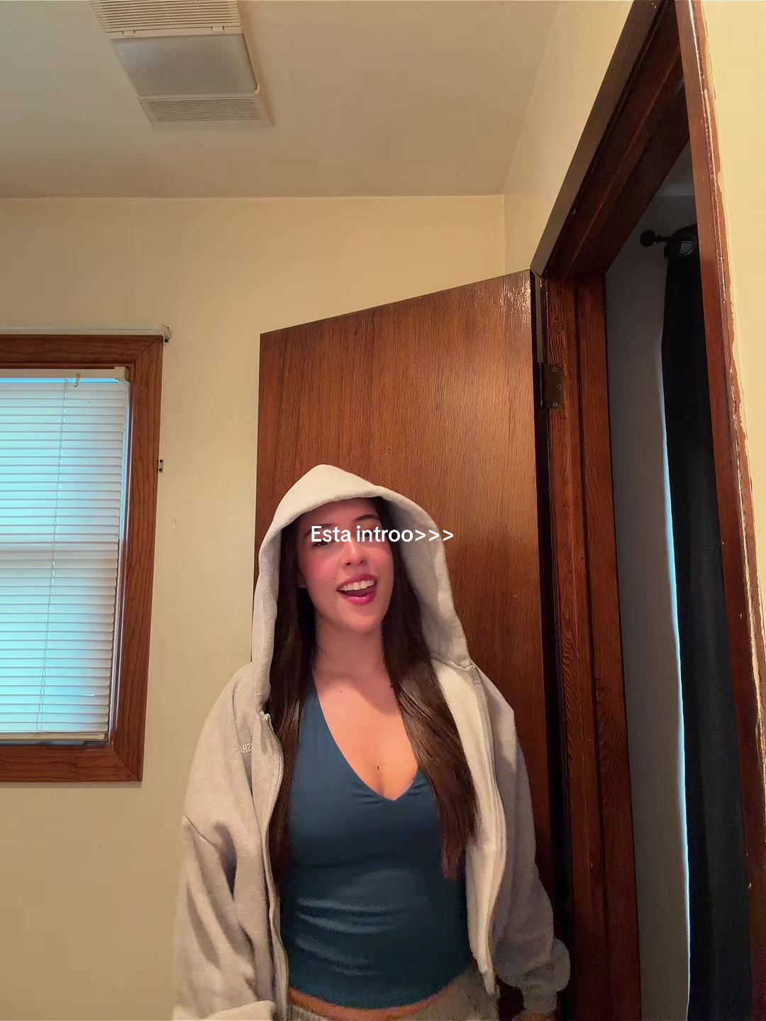 @Arantxa Martinez