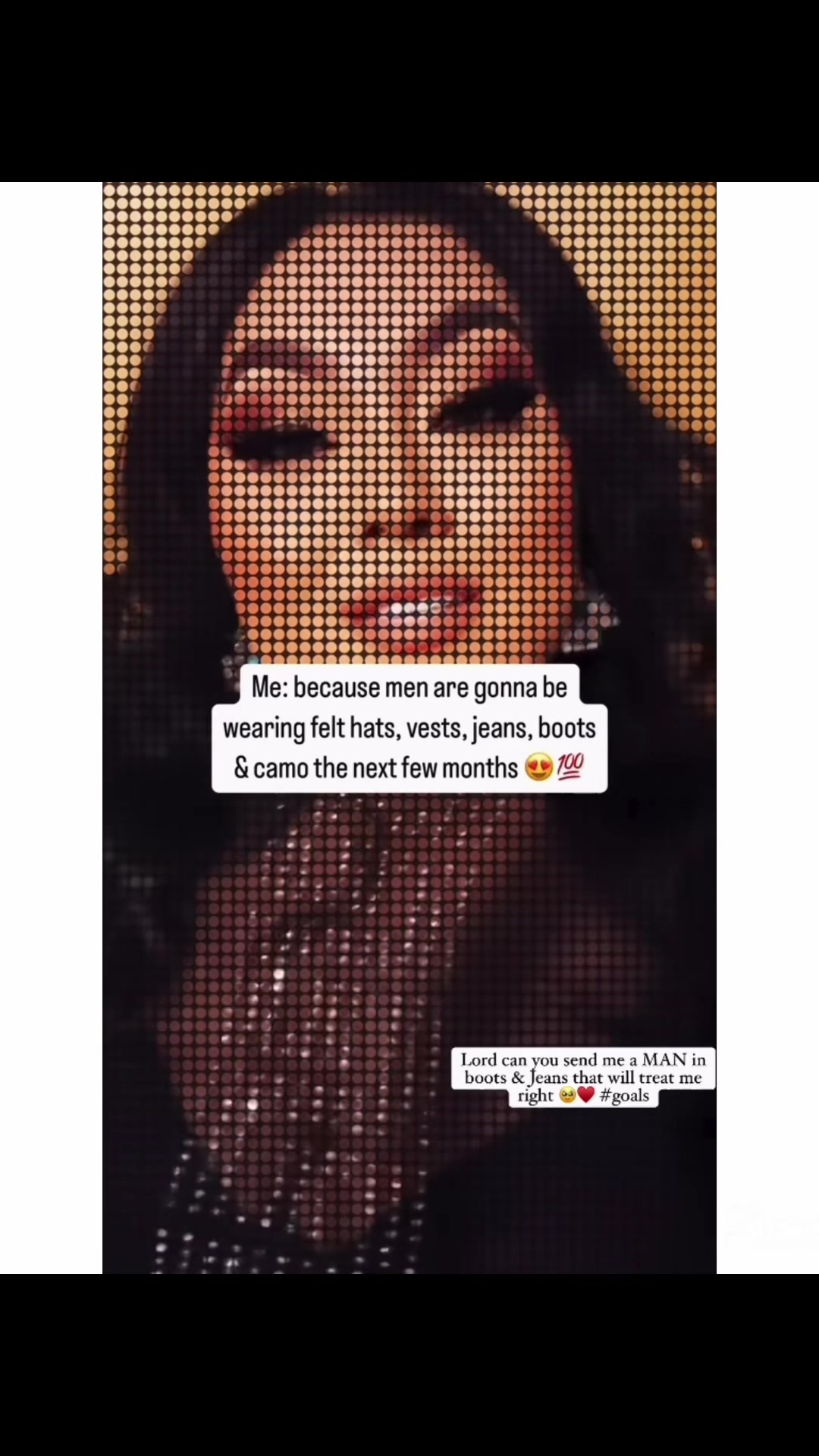 @Janine🤎