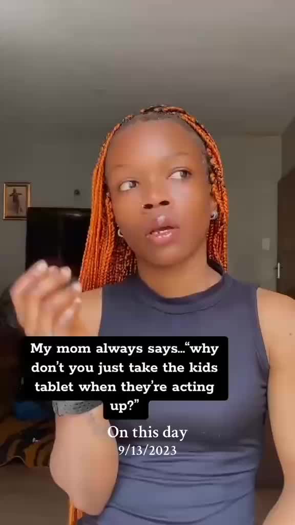 @Arewa
