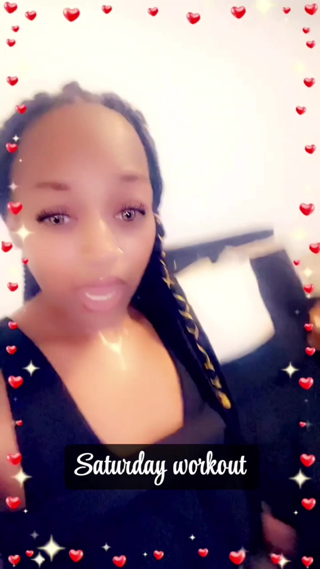 @Shawna H..Wifey that is ๐๐คญ