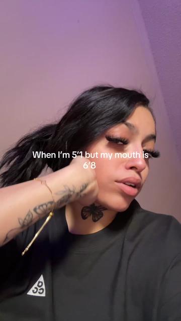 @lexxyyeunik