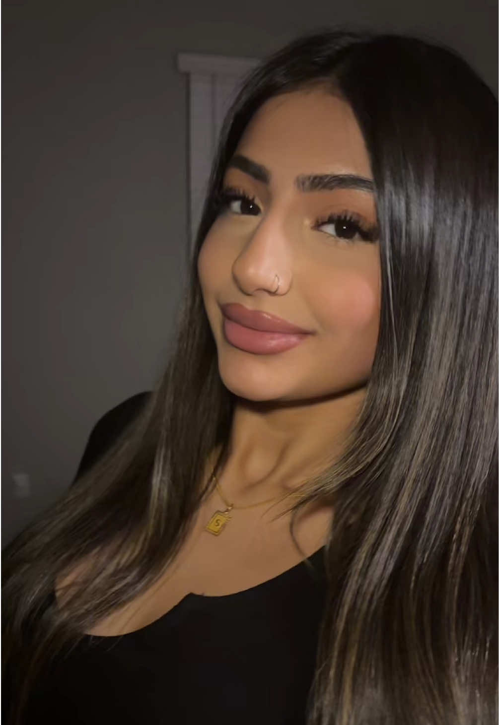 @𝒮abrina
