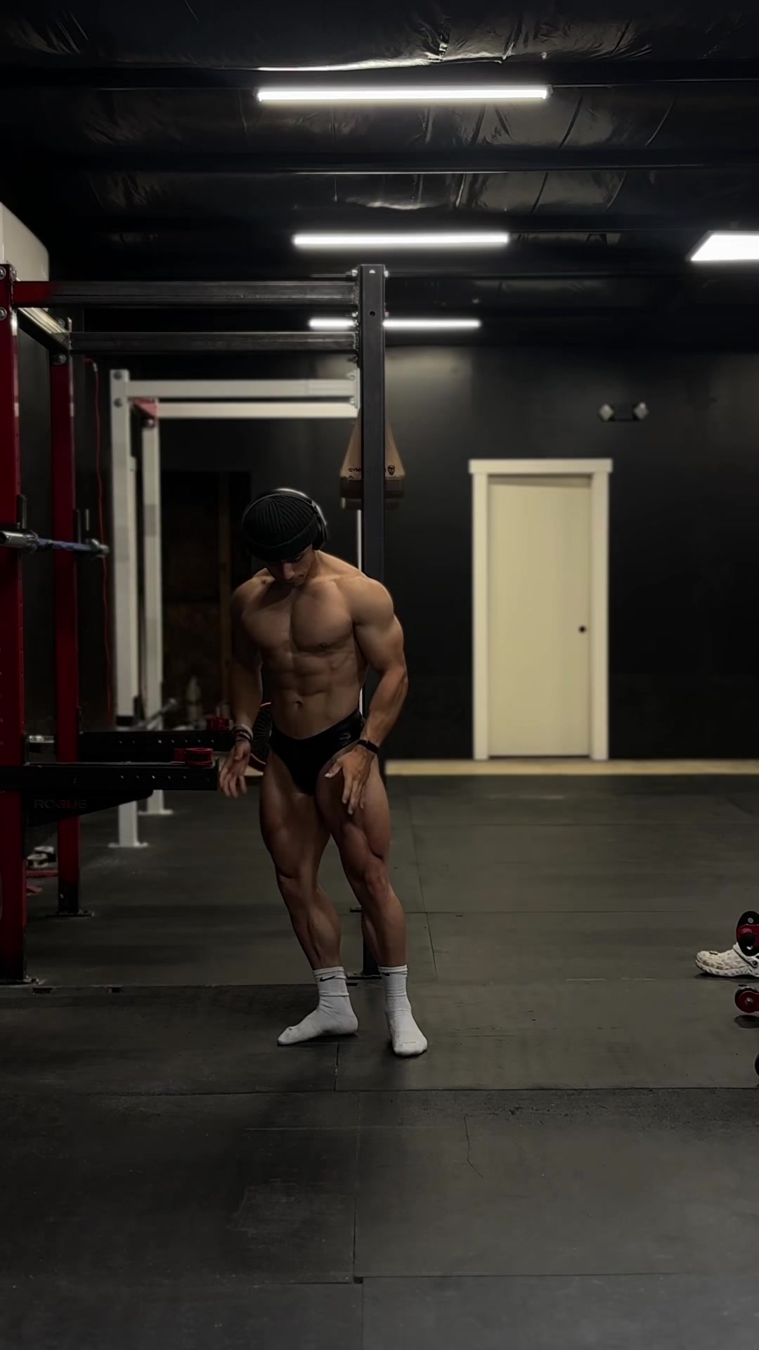 @_julianrico_